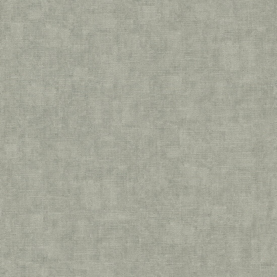 Dutch Wall Decor Splendor Z21719 Grijs Behang