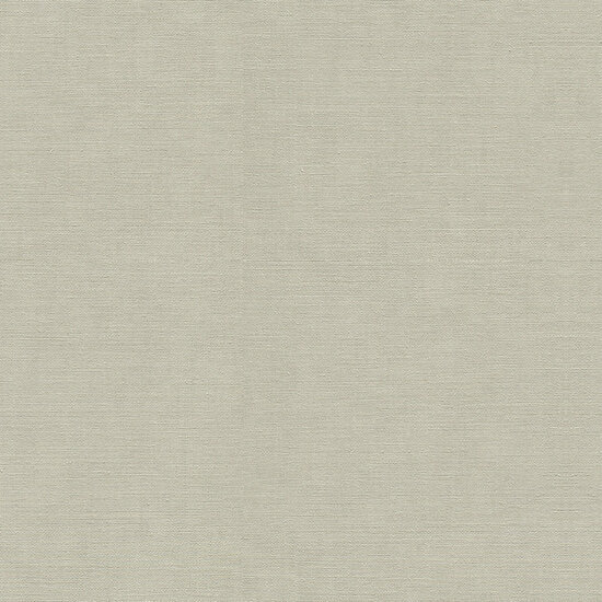 Dutch Wall Decor Splendor Z21721 Beige Behang
