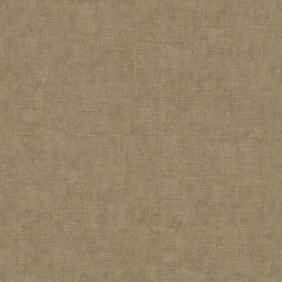 Dutch Wall Decor Splendor Z21723 Bruin Behang