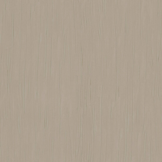 Dutch Wall Decor Splendor Z21729 Beige Behang