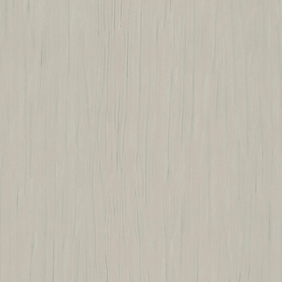 Dutch Wall Decor Splendor Z21732 Grijs Behang