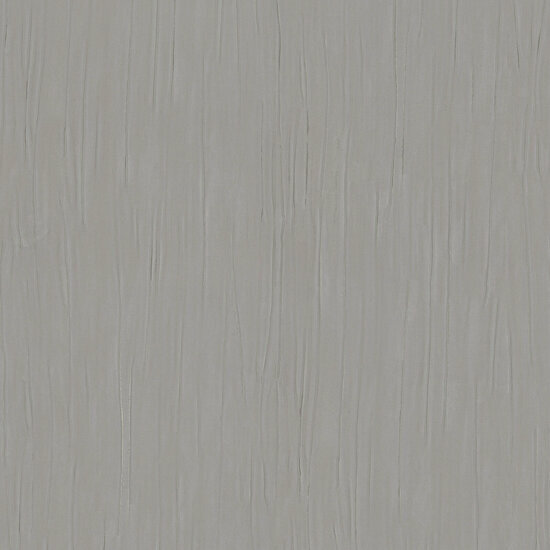 Dutch Wall Decor Splendor Z21735 Grijs / Bruin Behang