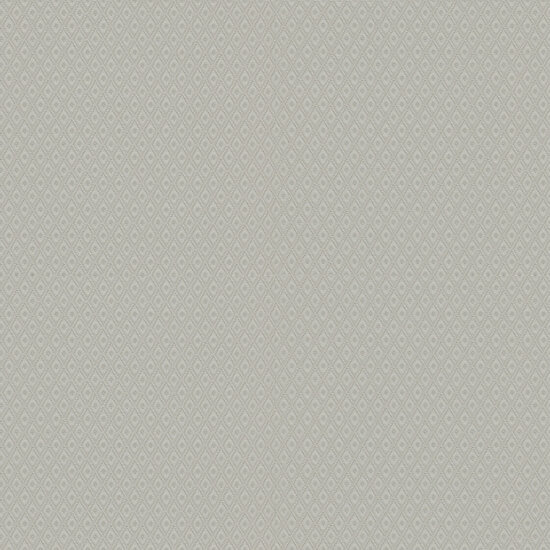 Dutch Wall Decor Splendor Z21736 Grijs Behang