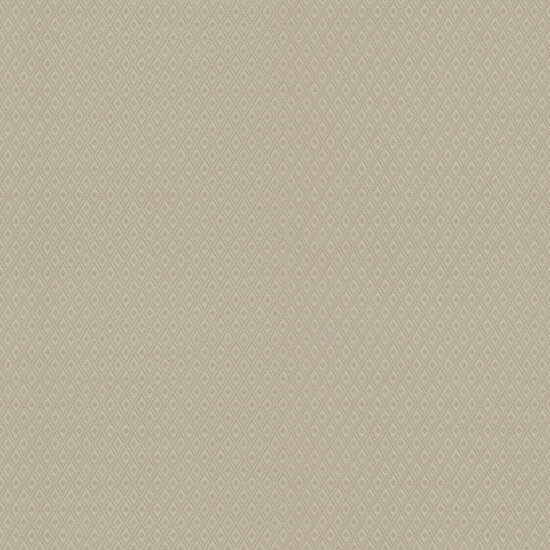 Dutch Wall Decor Splendor Z21737 Creme Behang