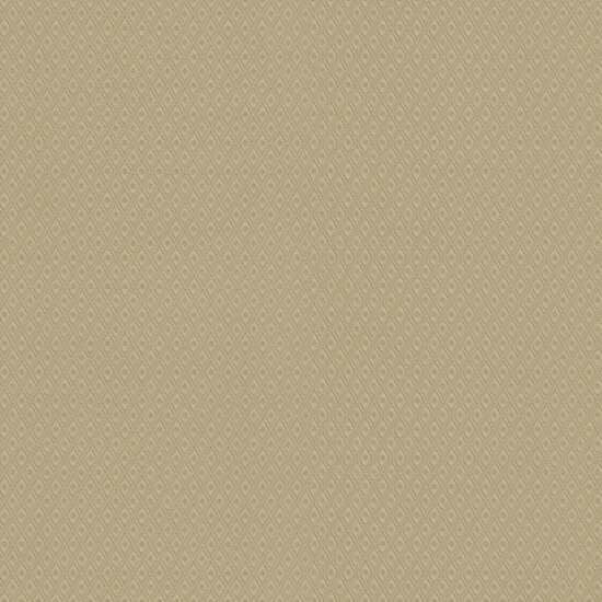 Dutch Wall Decor Splendor Z21738 Beige Behang