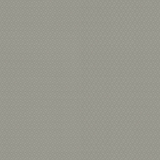 Dutch Wall Decor Splendor Z21739 Grijs Behang