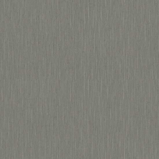 Dutch Wall Decor Splendor Z21742 Grijs Behang