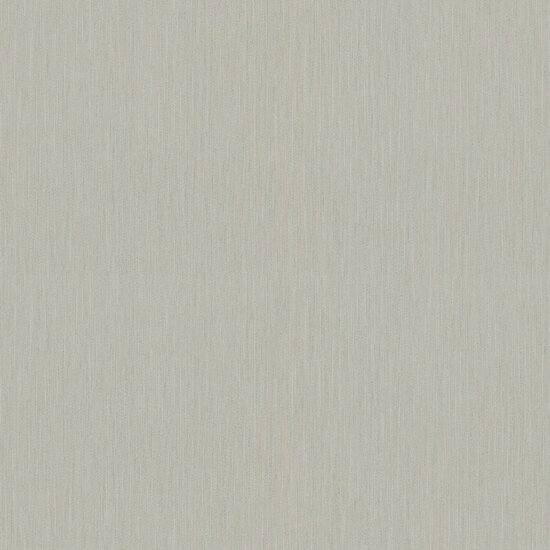 Dutch Wall Decor Splendor Z21745 Grijs Behang