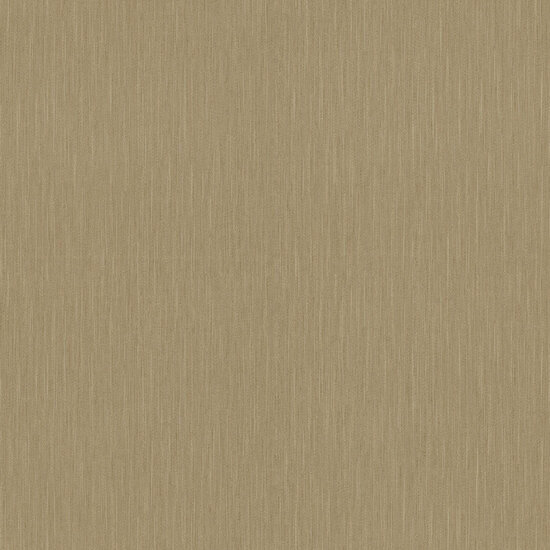 Dutch Wall Decor Splendor Z21748 Bruin Behang