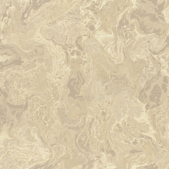 Dutch Wall Decor Splendor Beige - Creme M69925 beige - creme Behang