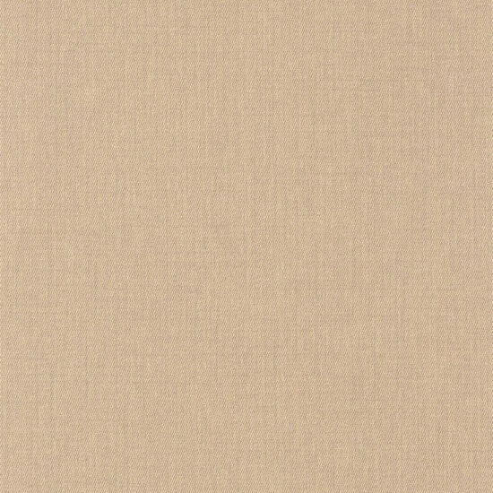 Casadeco California CALF87531806 - Beige Behang