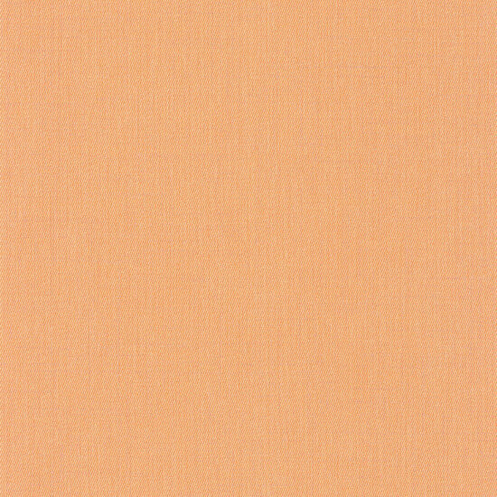 Casadeco California CALF87533030 - Oranje Behang