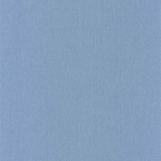 Casadeco California CALF87536742 - Blauw Behang