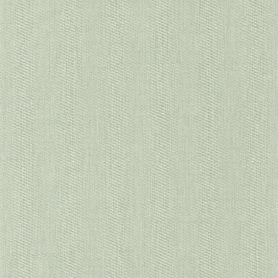 Casadeco California CALF87537347 - Groen Behang