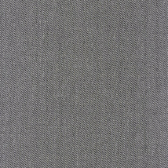 Casadeco California CALF87539999 Behang