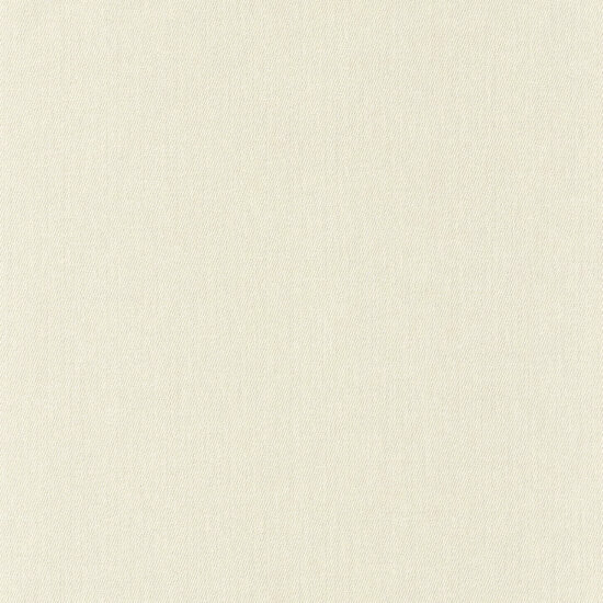 Casadeco California CALF87531430 - Beige Behang