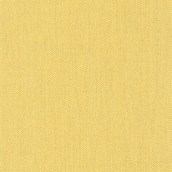 Casadeco California CALF87532222 - Geel Behang
