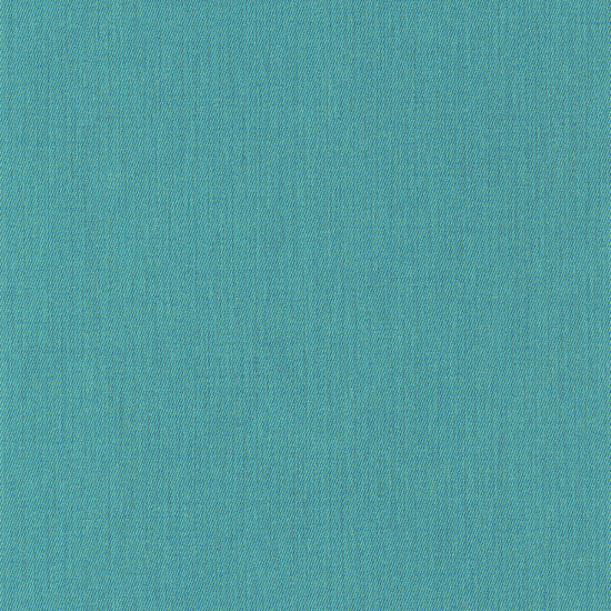 Casadeco California CALF87536363 - Blauw Behang