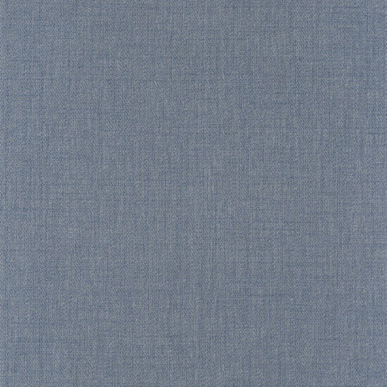 Casadeco California CALF87536976 - Blauw Behang