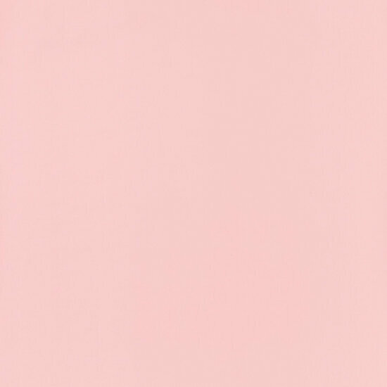 Casadeco Happy Dreams HPDM29694204 - Roze Behang