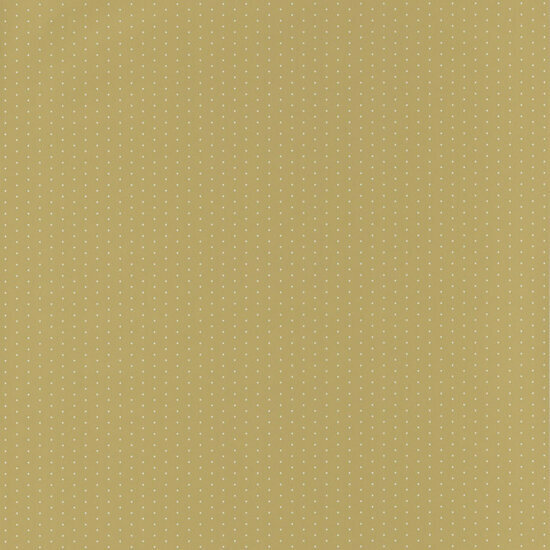 Casadeco Happy Dreams HPDM29792536 - Geel / Wit Behang