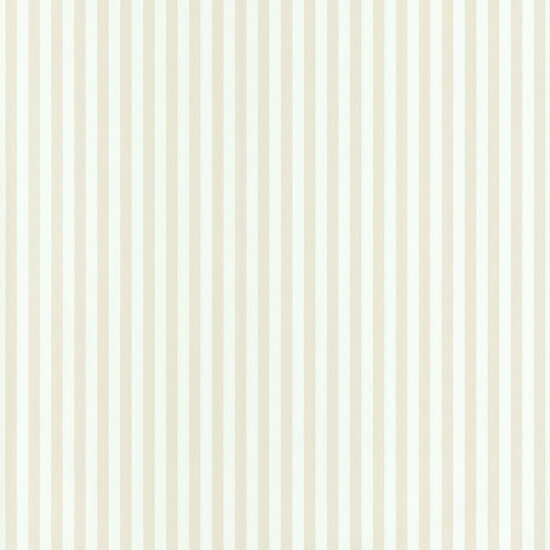 Casadeco Happy Dreams HPDM29881010 - Beige / Wit Behang