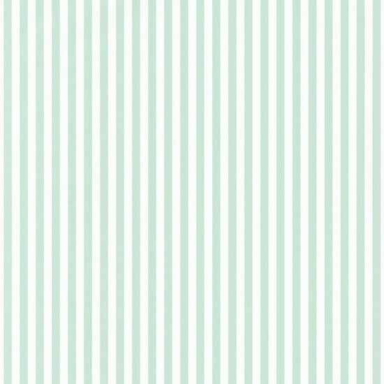 Casadeco Happy Dreams HPDM69837306 - Groen Behang