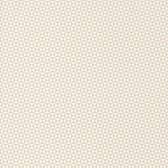 Casadeco Happy Dreams HPDM82786119 - Beige Behang