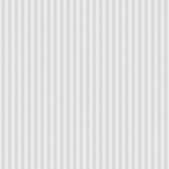 Casadeco Happy Dreams HPDM29889014 - Grijs / Wit Behang