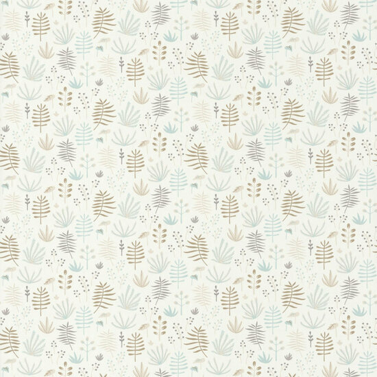 Casadeco Happy Dreams HPDM82731209 - Beige Behang