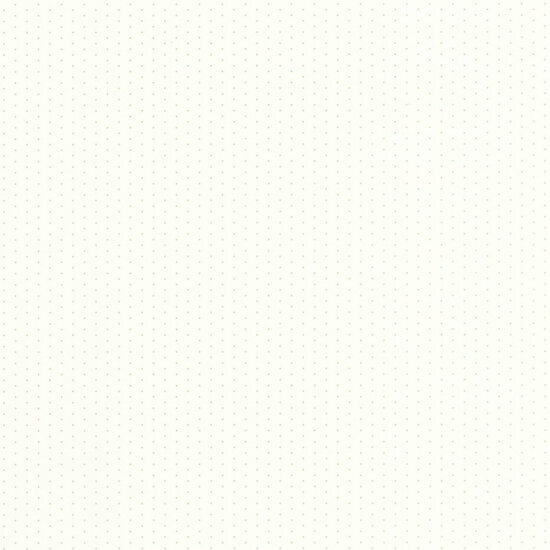 Casadeco Once Upon A Time OUAT29797070 - Groen / Wit Behang