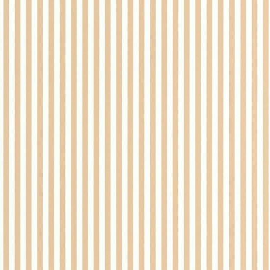 Casadeco Once Upon A Time OUAT29882343 - Beige / Wit Behang