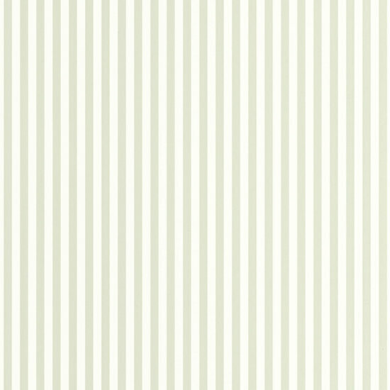 Casadeco Once Upon A Time OUAT29887589 - Groen / Wit Behang