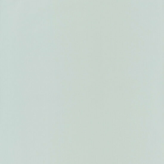 Casadeco Once Upon A Time OUAT29696111 - Blauw Behang