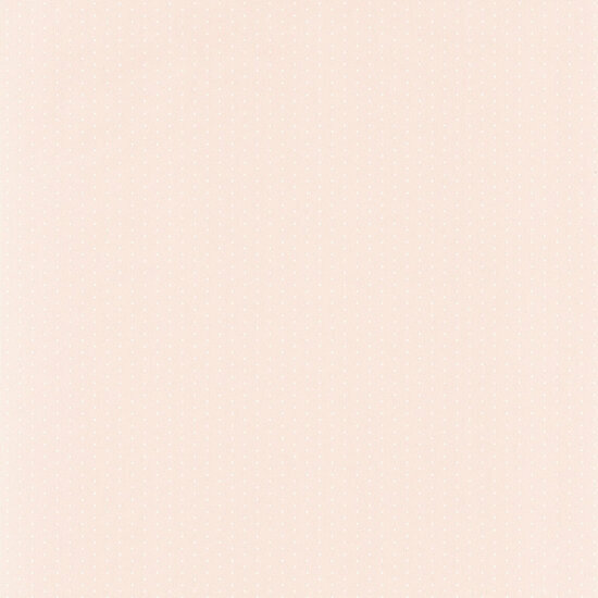 Casadeco Rose &amp; Nino RONI29794286 - Roze Behang