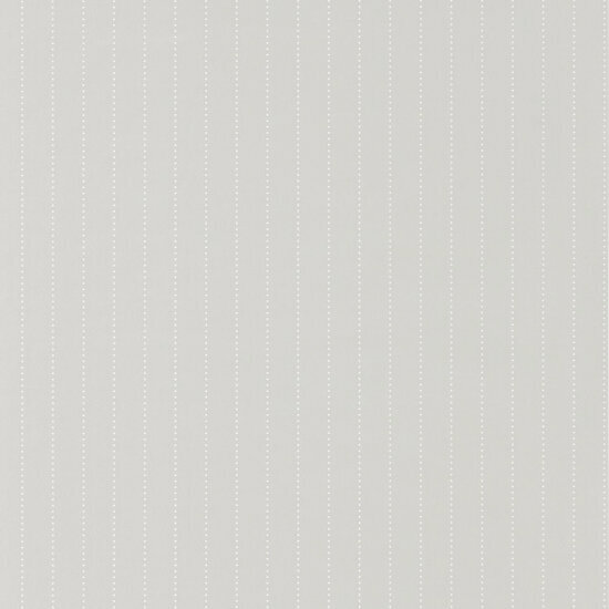 Casadeco Rose &amp; Nino RONI29879033 - Grijs / Wit Behang