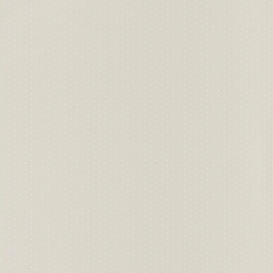 Casadeco Rose &amp; Nino RONI29791118 - Beige / Wit Behang