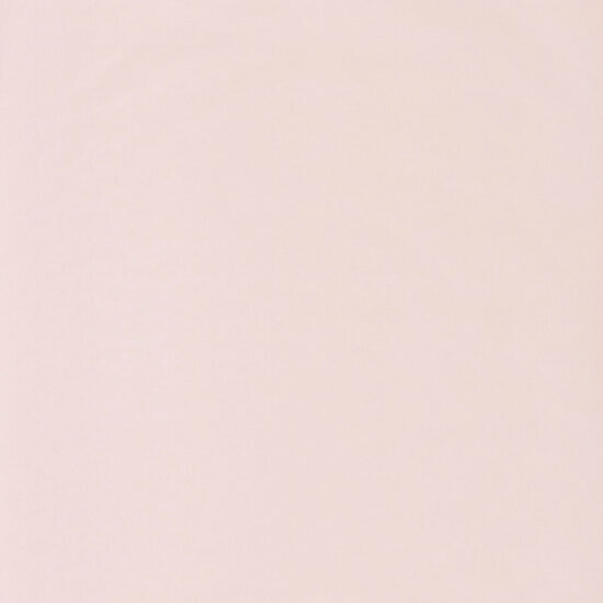 Casadeco Rose &amp; Nino RONI69861001 - Beige Behang