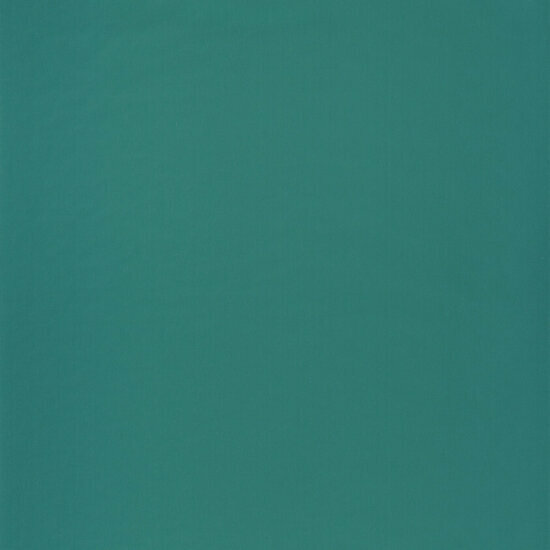 Casadeco Rose &amp; Nino RONI69867717 - Groen Behang