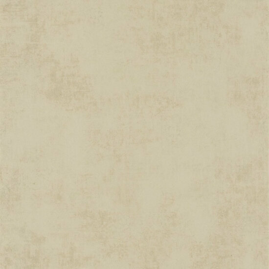 Casadeco So Color 5 COLR80831313 - Beige Behang