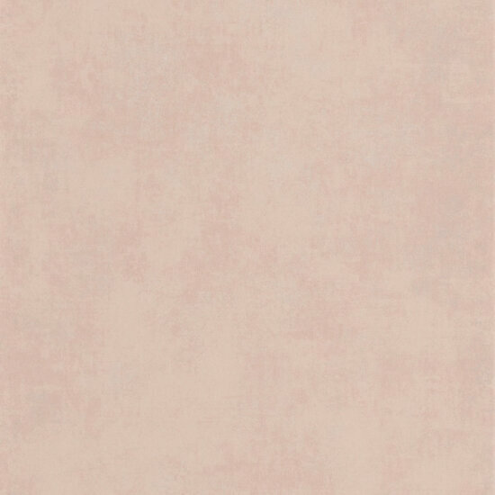 Casadeco So Color 5 COLR80834174 - Roze Behang