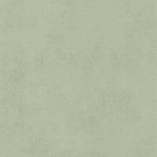 Casadeco So Color 5 COLR80837227 - Groen Behang