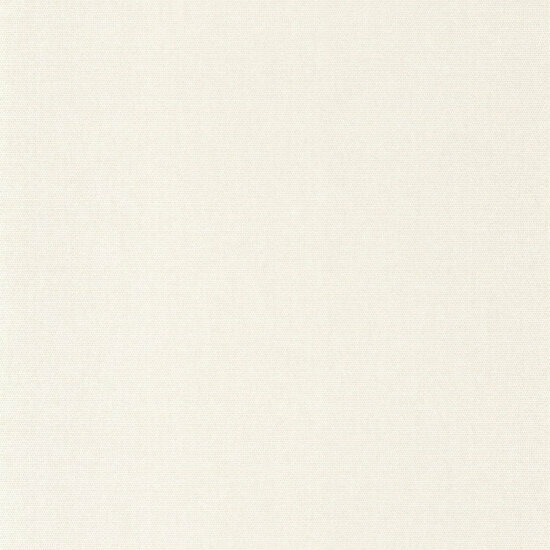 Casadeco So Color 5 COLR82071101 - Beige Behang