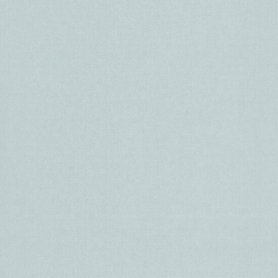 Casadeco So Color 5 COLR82076129 - Blauw / Wit Behang