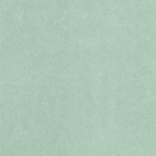 Casadeco So Color 5 COLR82387254 - Groen Behang