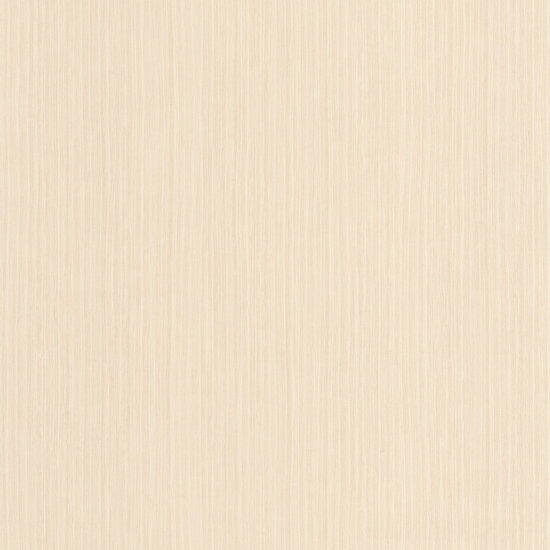 Casadeco So Color 5 COLR82394125 - Roze Behang