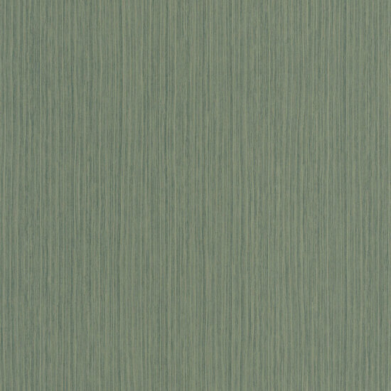 Casadeco So Color 5 COLR82397700 - Groen Behang