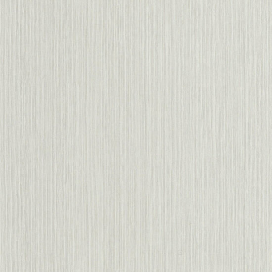 Casadeco So Color 5 COLR82399359 - Grijs Behang