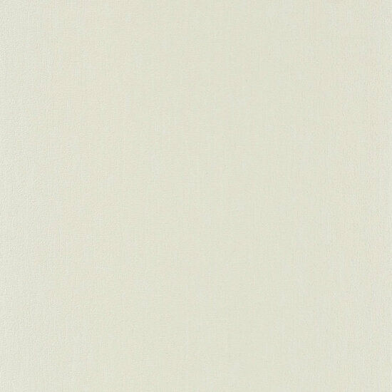 Casadeco So Color 5 COLR85310221 - Wit Behang