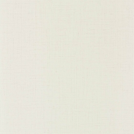 Casadeco So Color 5 COLR85320288 - Wit Behang